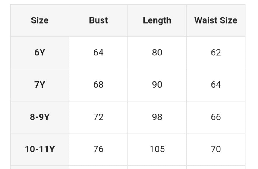 Navy Special Occasions Dress with Floral Detail  1000983