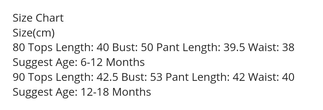 Groovy One Romper and Floral Bellbottoms 1001171