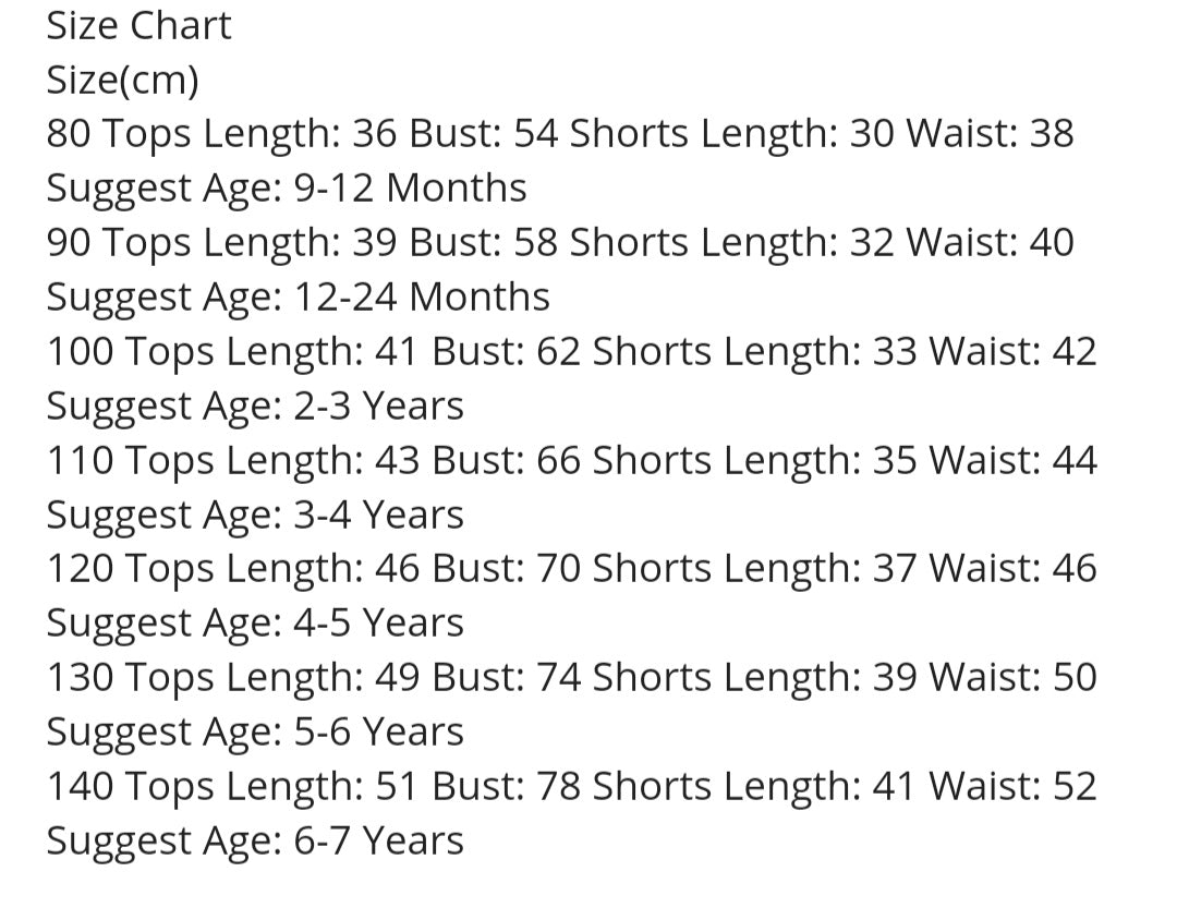 4PSC Gentleman Suit Navy  2000256