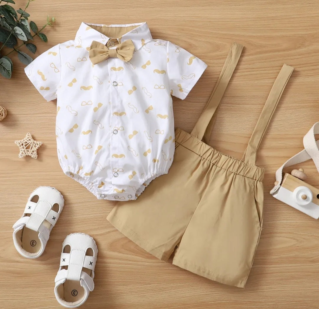 Cream Man Of The Moment 2000278