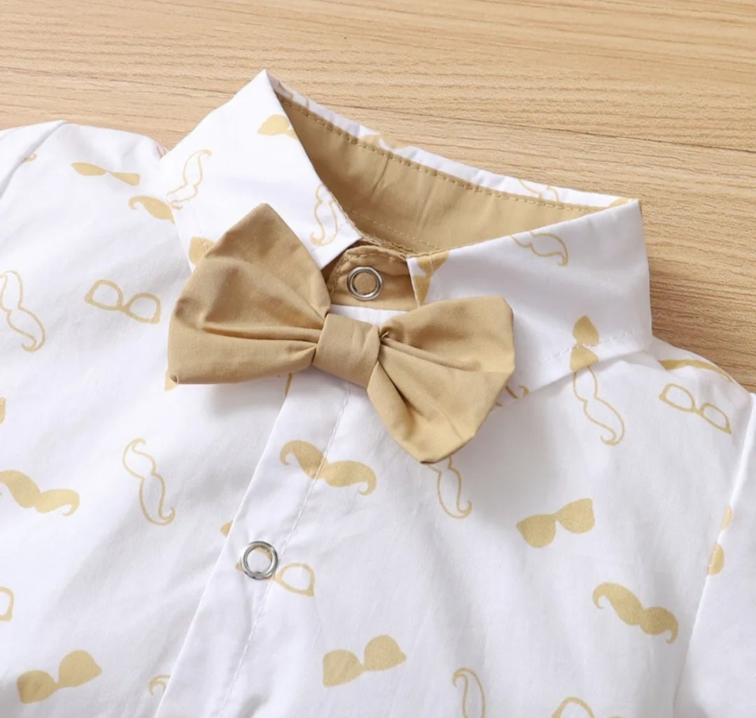 Cream Man Of The Moment 2000278