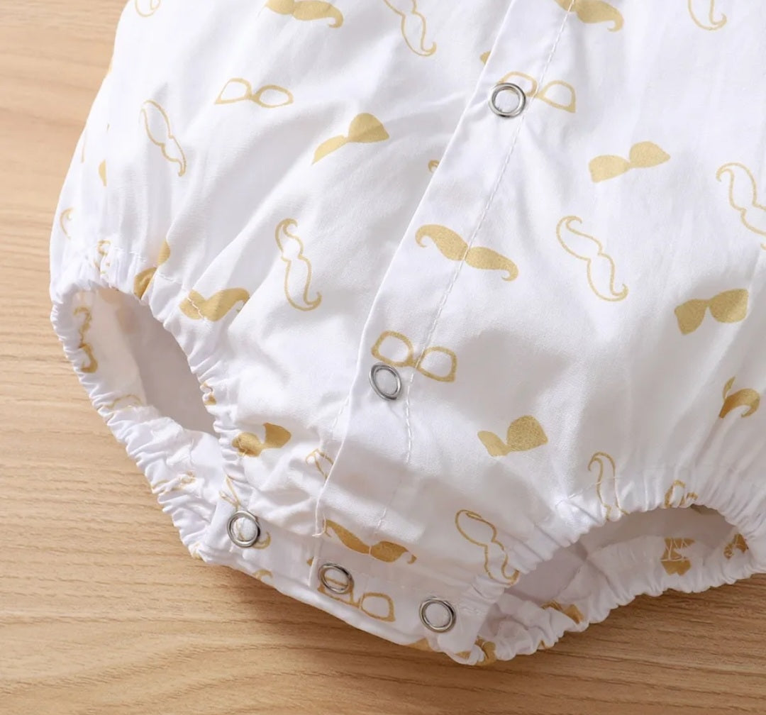 Cream Man Of The Moment 2000278