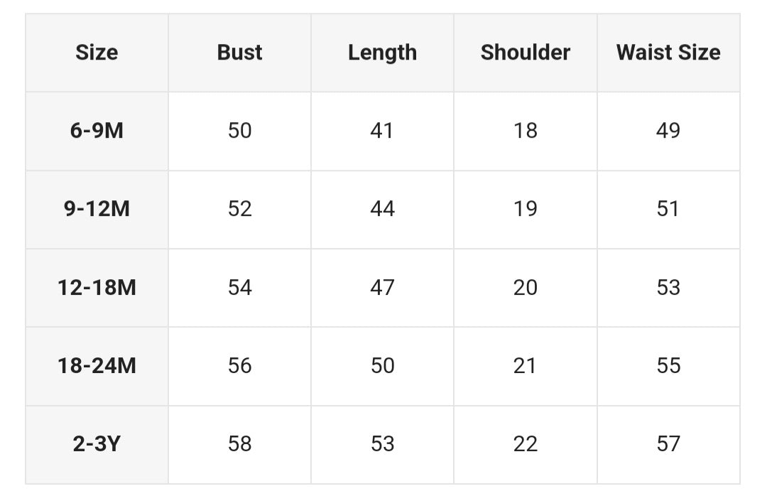 White Special Occasions Dress 100044