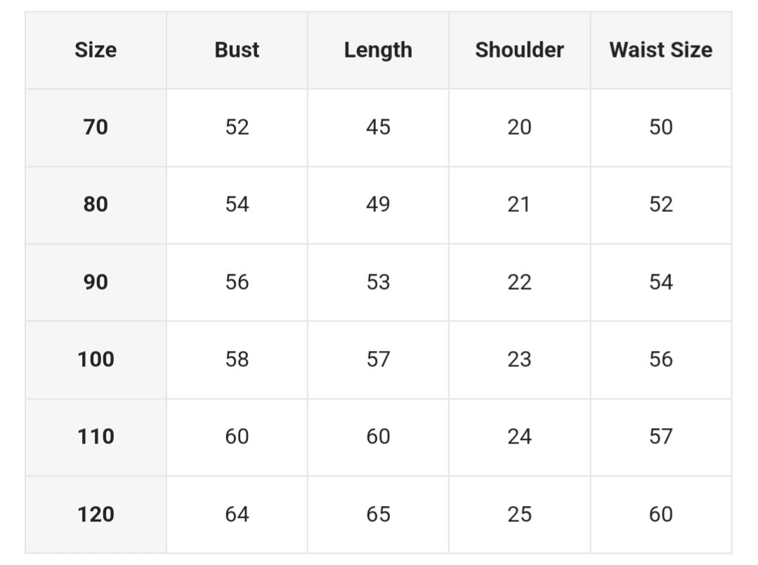 White and Gold Special Occassion Dress with Big Bow and Headband  1001189