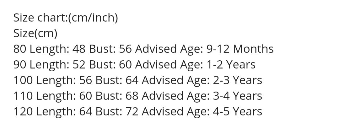 Purple Ruffle Star Tulle Dress 1000250