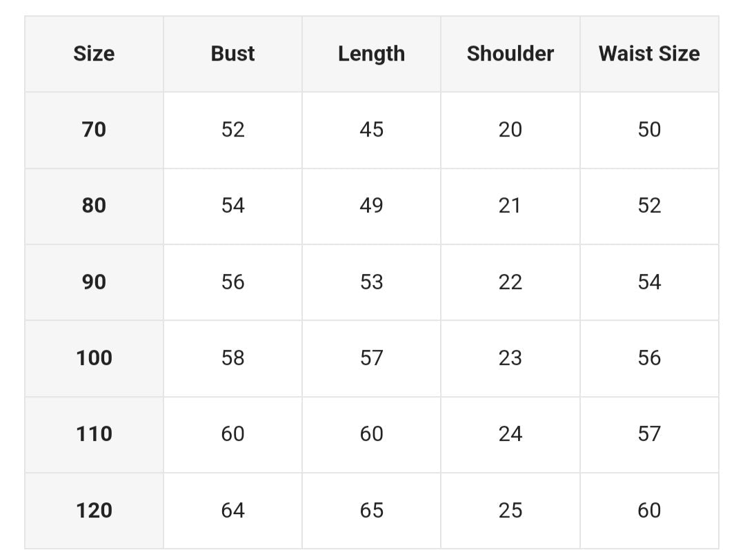 Pink and Gold Special Occasions Dress with Headband  1001117