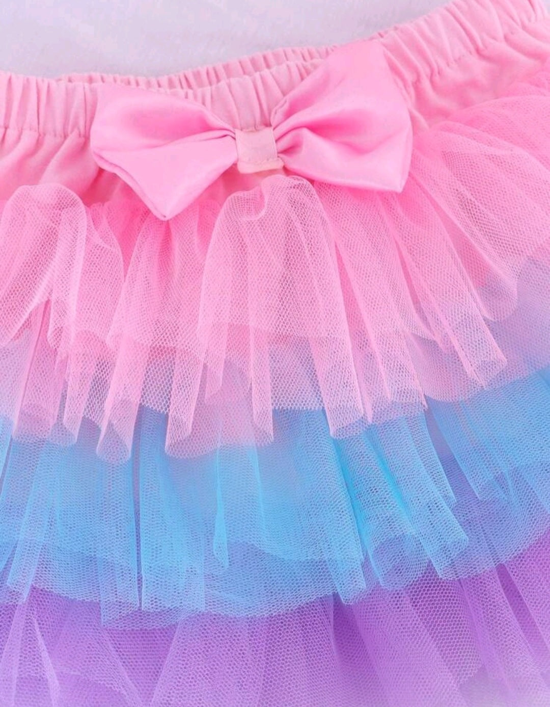 4 PSC Happy Birthday Outfit