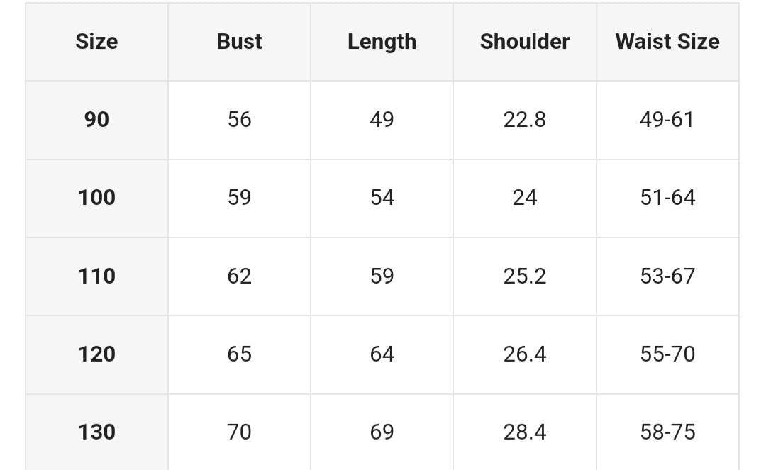 Mint Ribbed Floral Dress