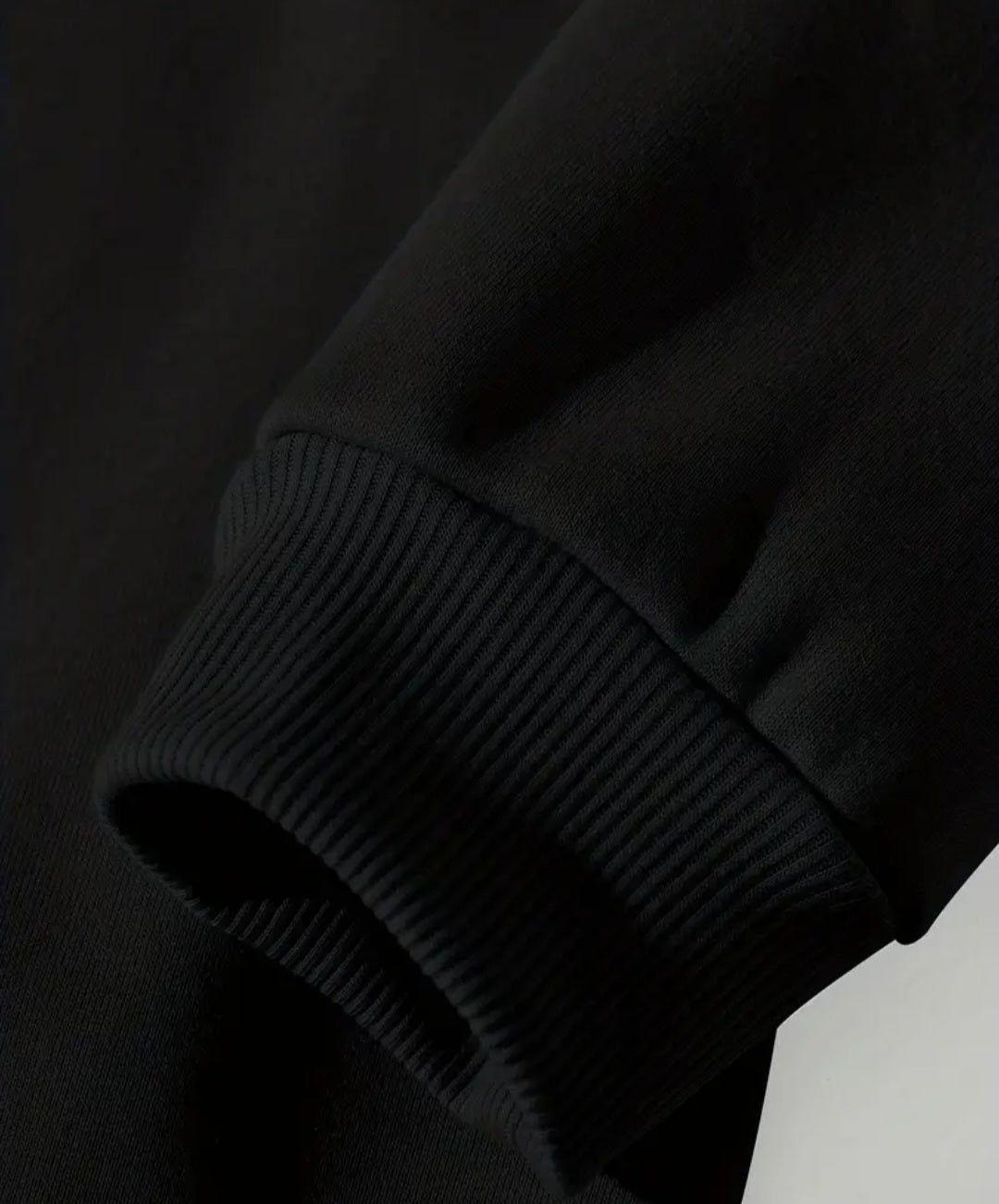 Just a Boy Who Loves a Tractor Top 2000334