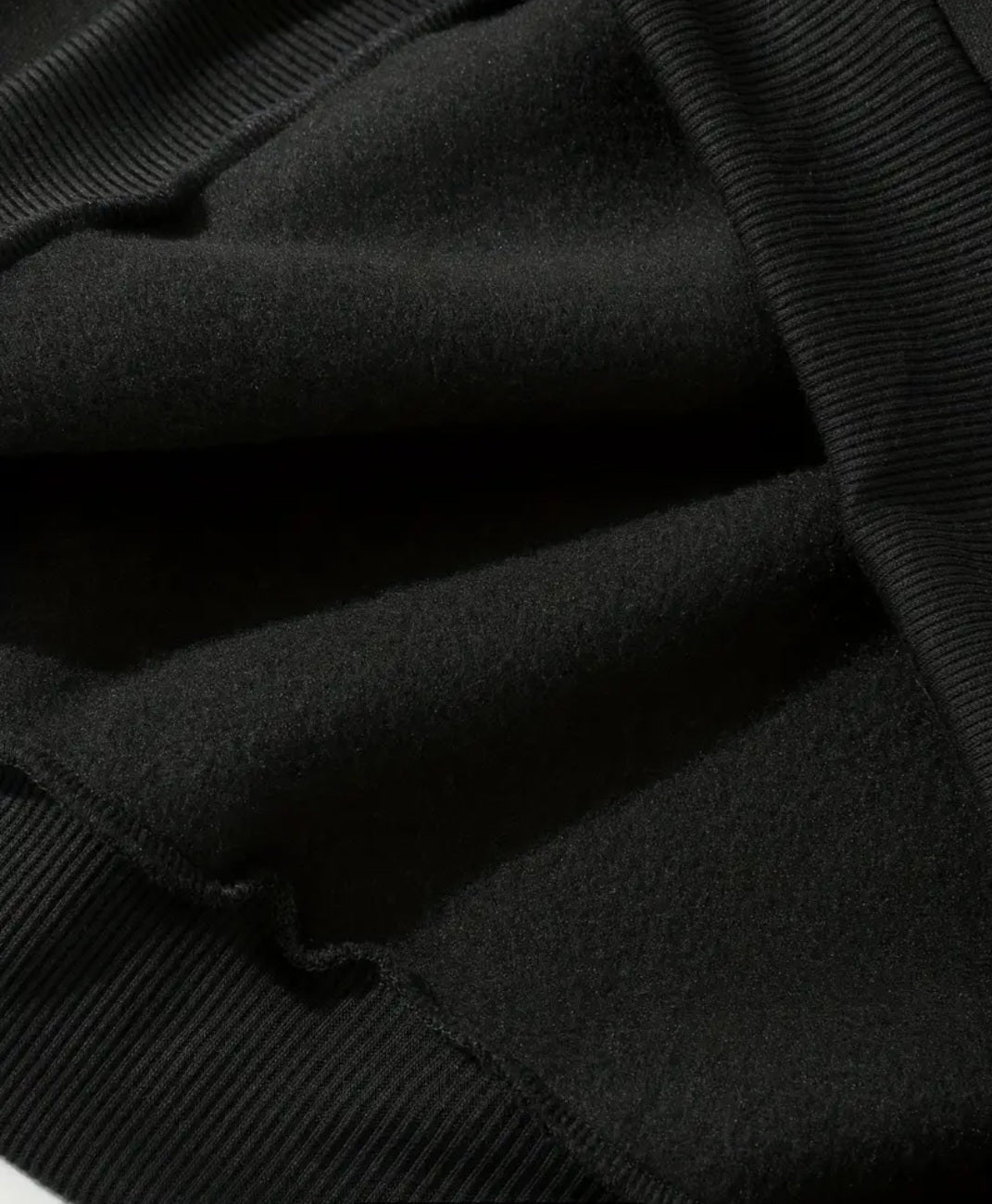 Just a Boy Who Loves a Tractor Top 2000334