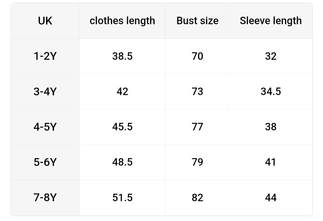 Just a Boy Who Loves a Tractor Top 2000334