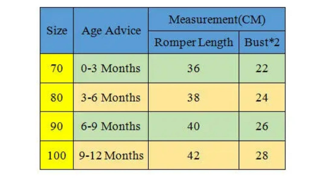 Vintage Lace Boho Romper 1000254