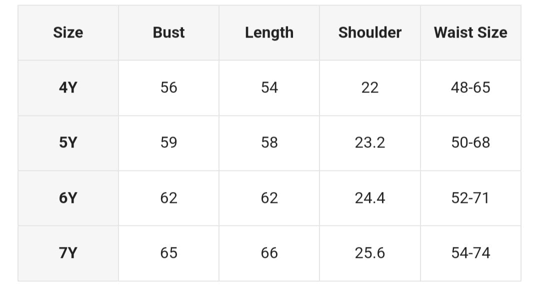 Black Polka Special Occasions Dress 100048