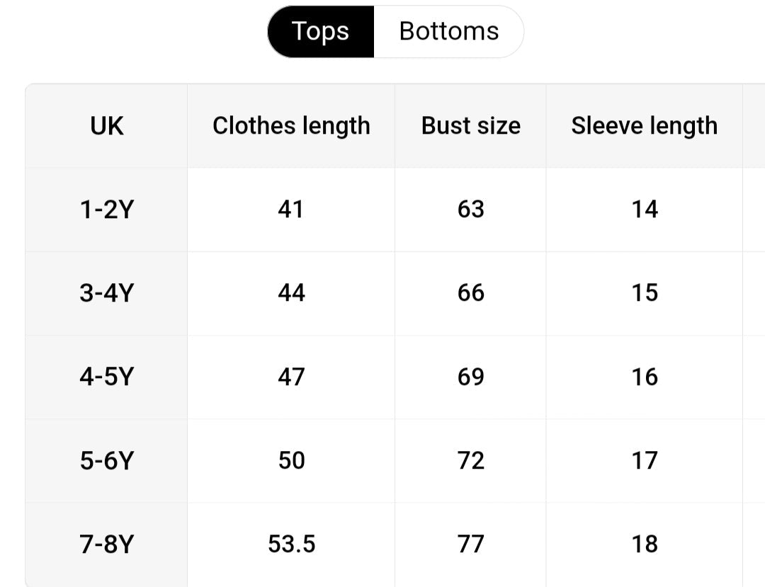 Navy Polka-dot 3PCS Gentleman Suit  200026