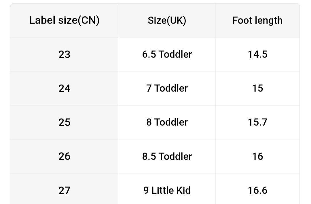 Pearl Bow Girls Party Dance Shoes Cream 300039