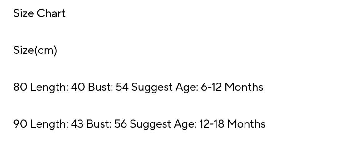 Little Miss One Derful Crewnek Birthday Romper, Cream 100055