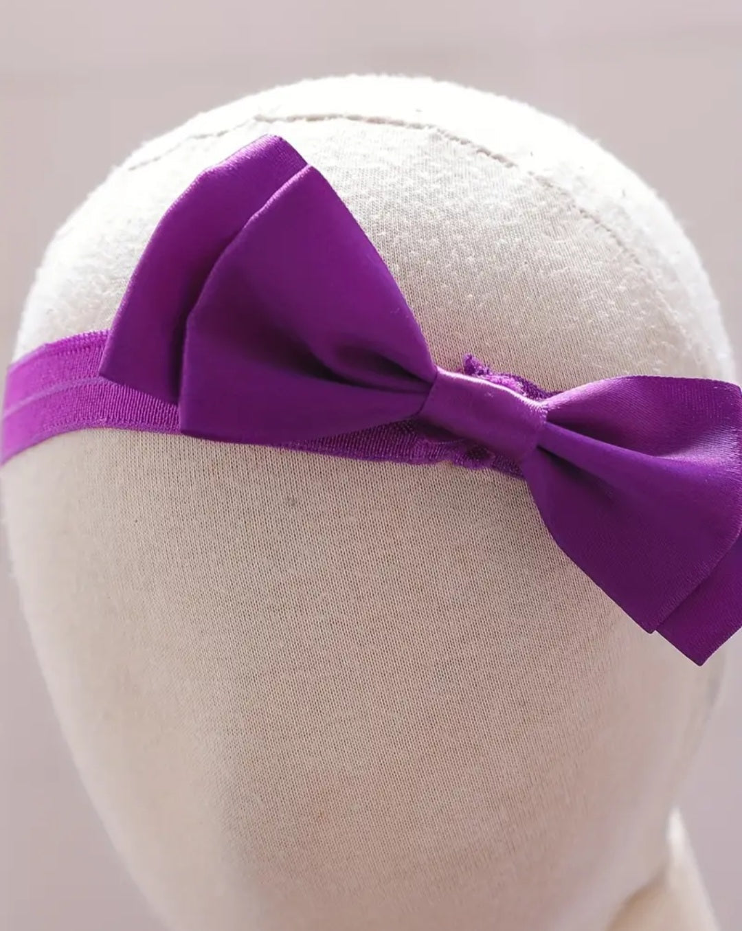 Purple Special Occasions Ball Cown 1000791