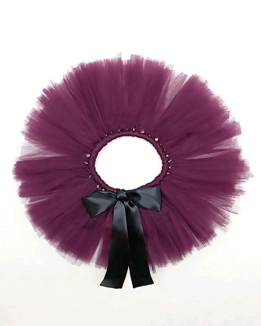 Lace Photoshoot Romper and Headband  4000293