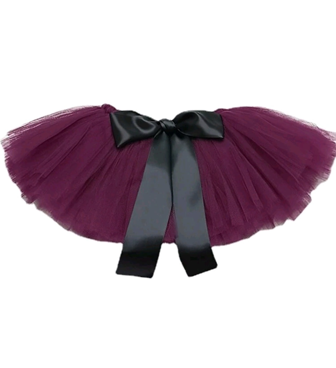 Lace Photoshoot Romper and Headband  4000293