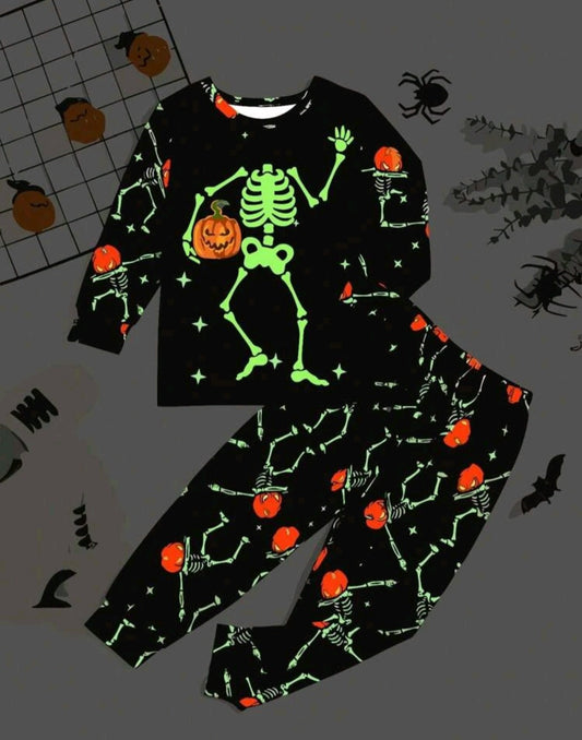 Glow In The Dark 2PSC 2000308