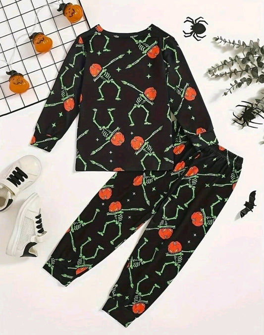 Glow In The Dark 2PSC #2000308