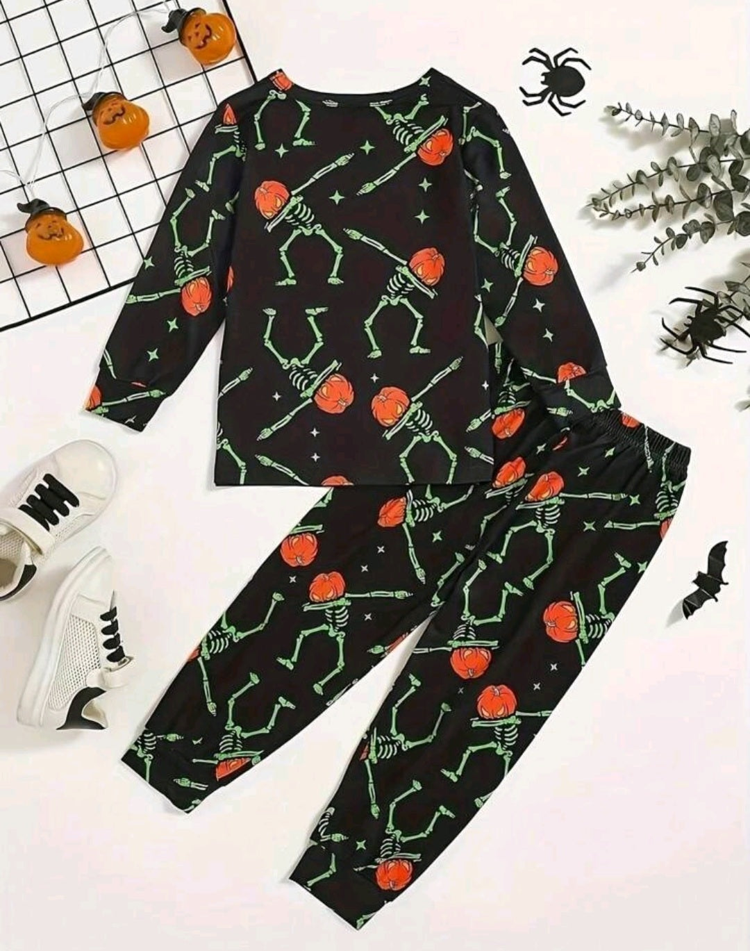 Glow In The Dark 2PSC 2000308