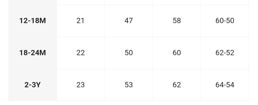 Halloween Black and White Dress with Bag 1000989