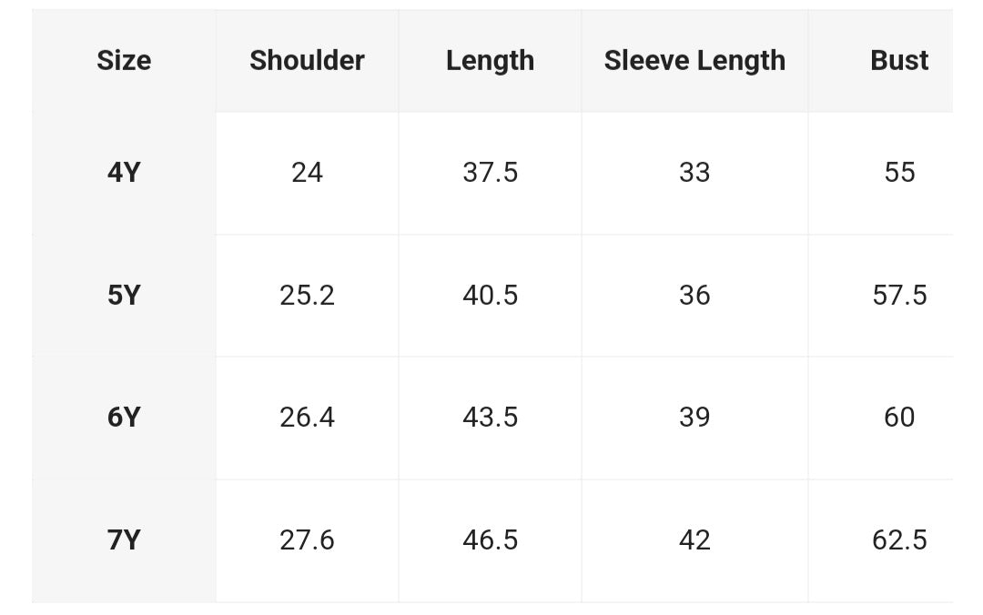 Glow In The Dark 2PSC  2000190