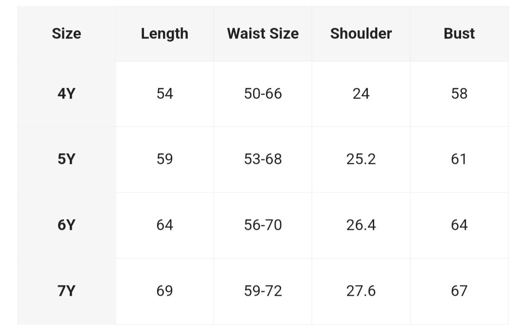 Christmas Dress 1001019