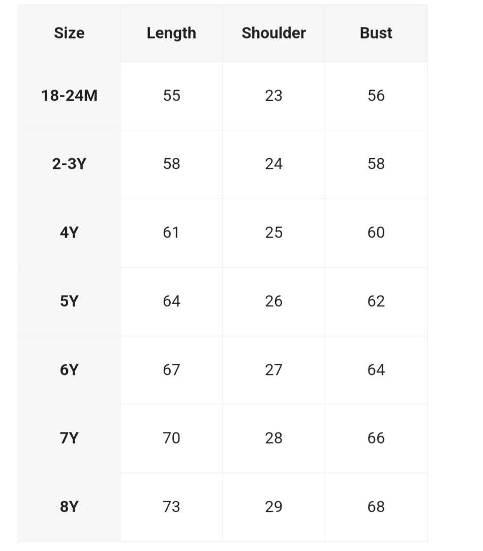 Pink Christmas Dress 1000995