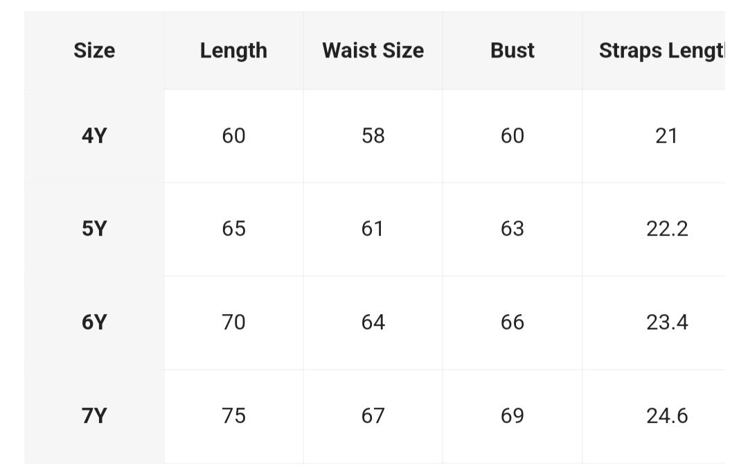 Purple Ruffle Special Occasions Ball Gown 1000796