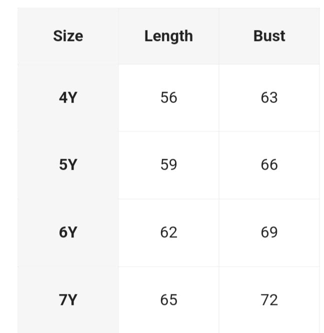 Floral Pink Dress 1000934