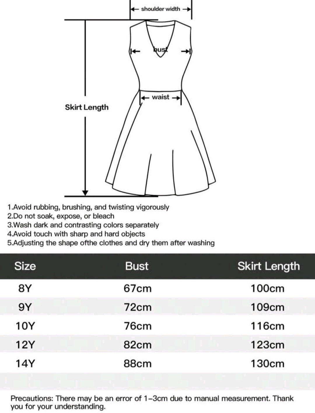 Pink Formal Dress with Headband 1000998