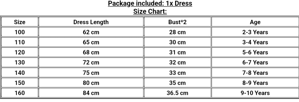 Silver Sequin Special Occasions Dress 1000742