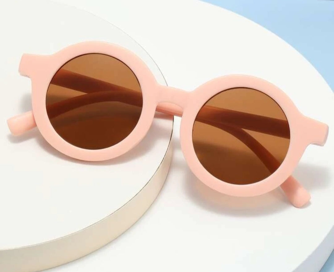 Sunglasses EACH 4000174
