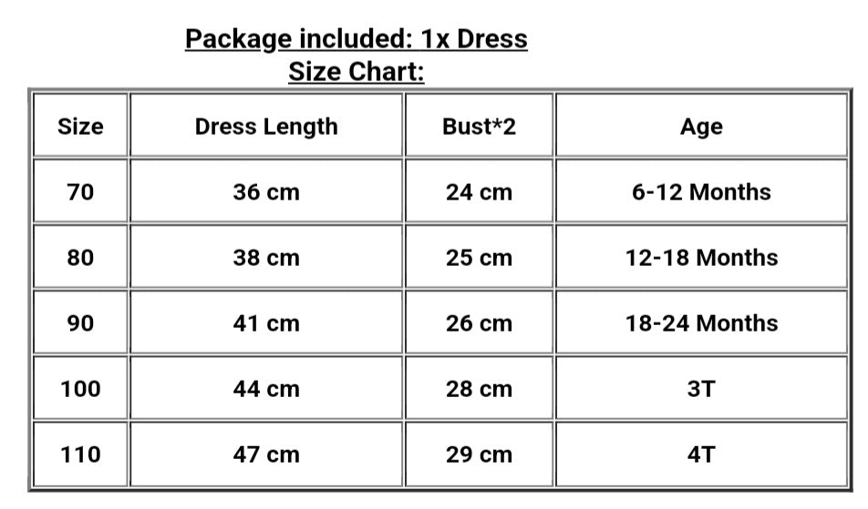 Purple Sequins Special Occasions Dress 1001035