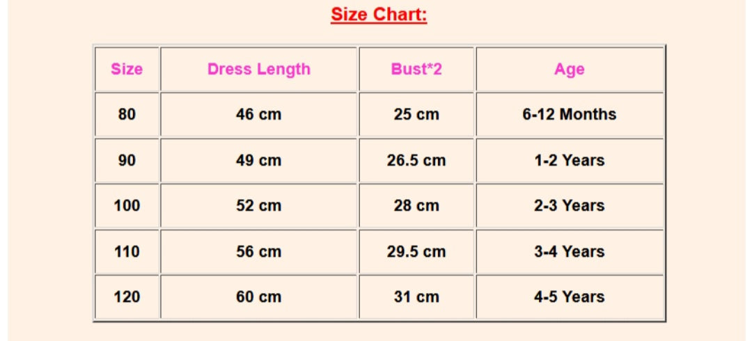 Blue and Purple Dress with Silver Sequins 1001002