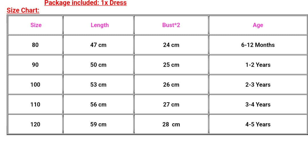 Purple Lace Dress With Bow Detail 1001009