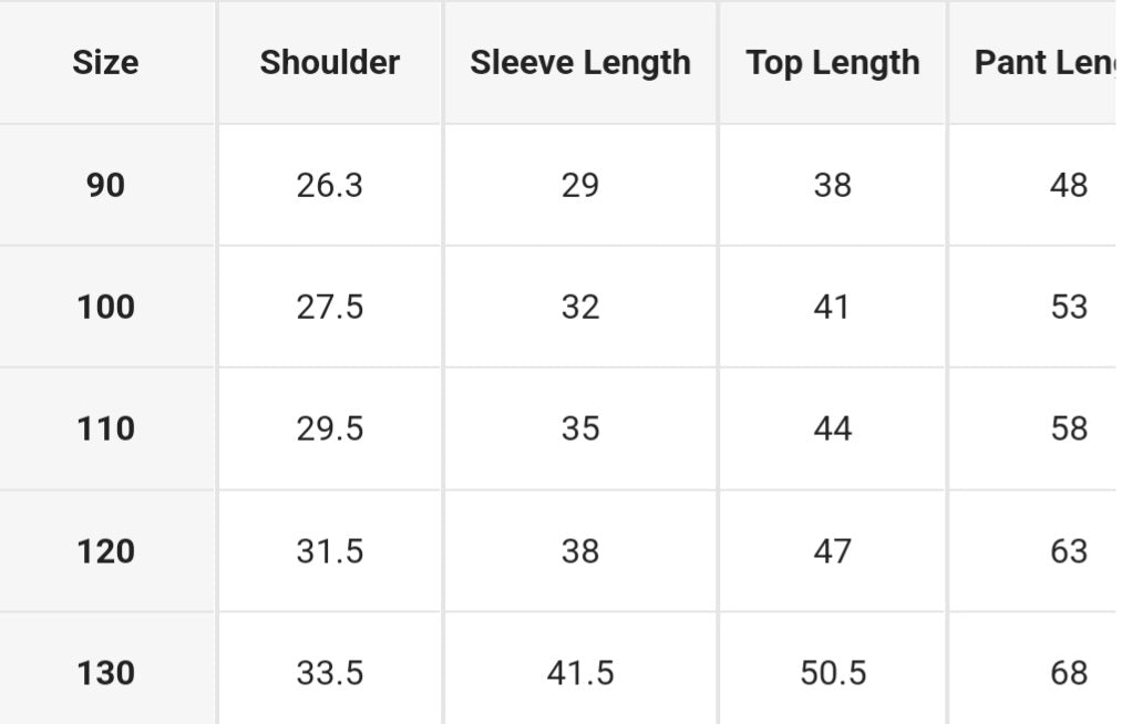 Navy 4PSC Gentleman Suit 200018