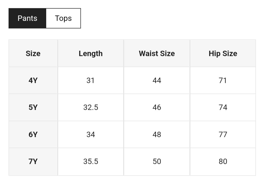 4PSC Gentleman Suit 2000226