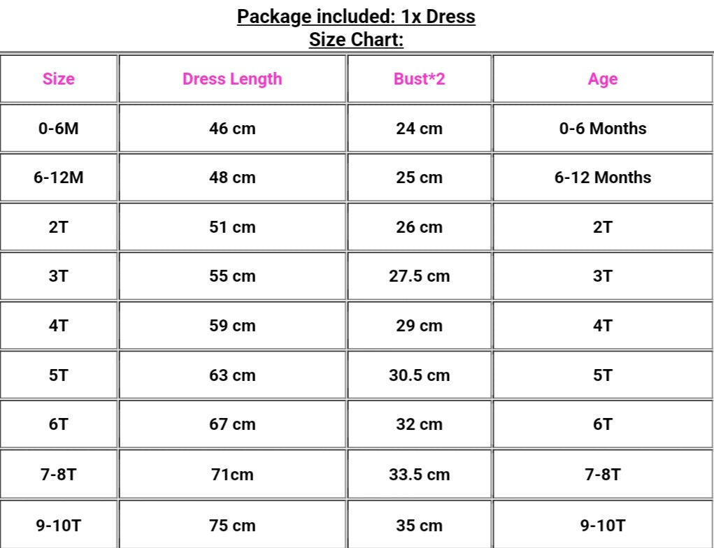 White Dress with Gold Sequins, Dusty Pink Bow, Headband and Crown Brooch. 1001010