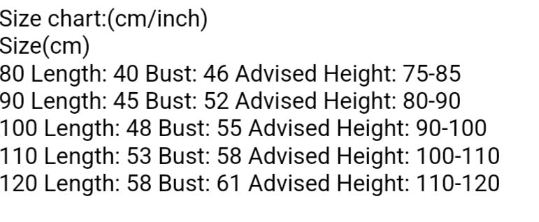 Green Daisy Dress 1000282