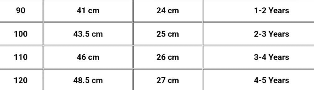 Ice-Cream Dress (Available in Romper)