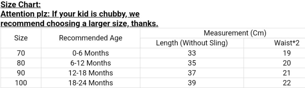 Doughnut Romper,  🍩- grow-up 100077