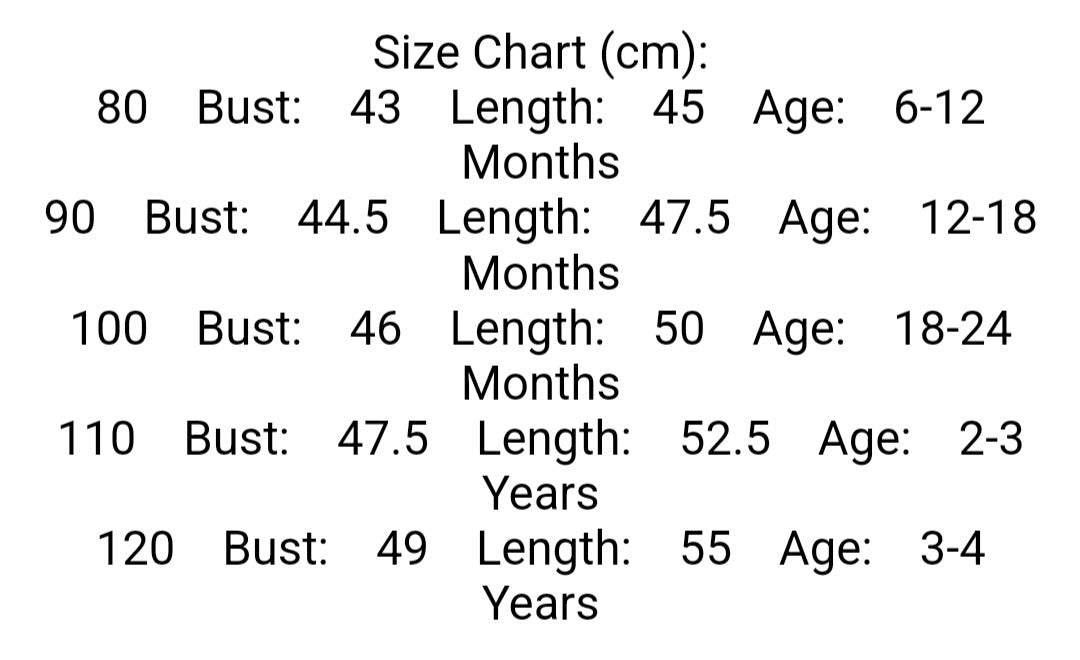 Ivory Lace Dress with Feather Detail  1000214