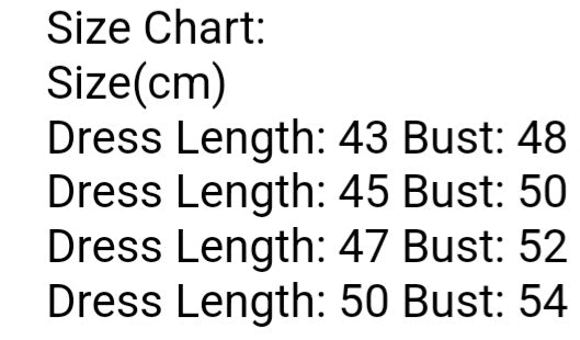 Rose Gold Sequins Special Occasions Dress 1001033