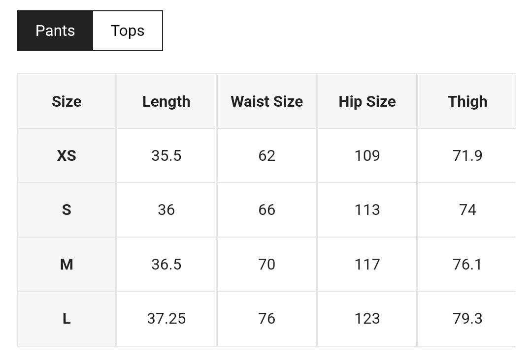 Ladies Tropical Bowknot Shorts and Strappy Top