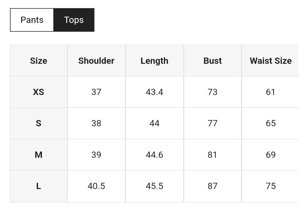 Ladies Tropical Bowknot Shorts and Strappy Top