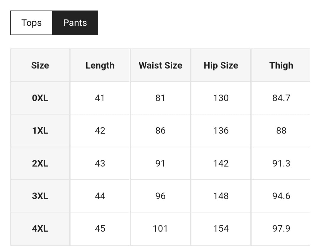 Ladies Tropical Bowknot Shorts and Strappy Top