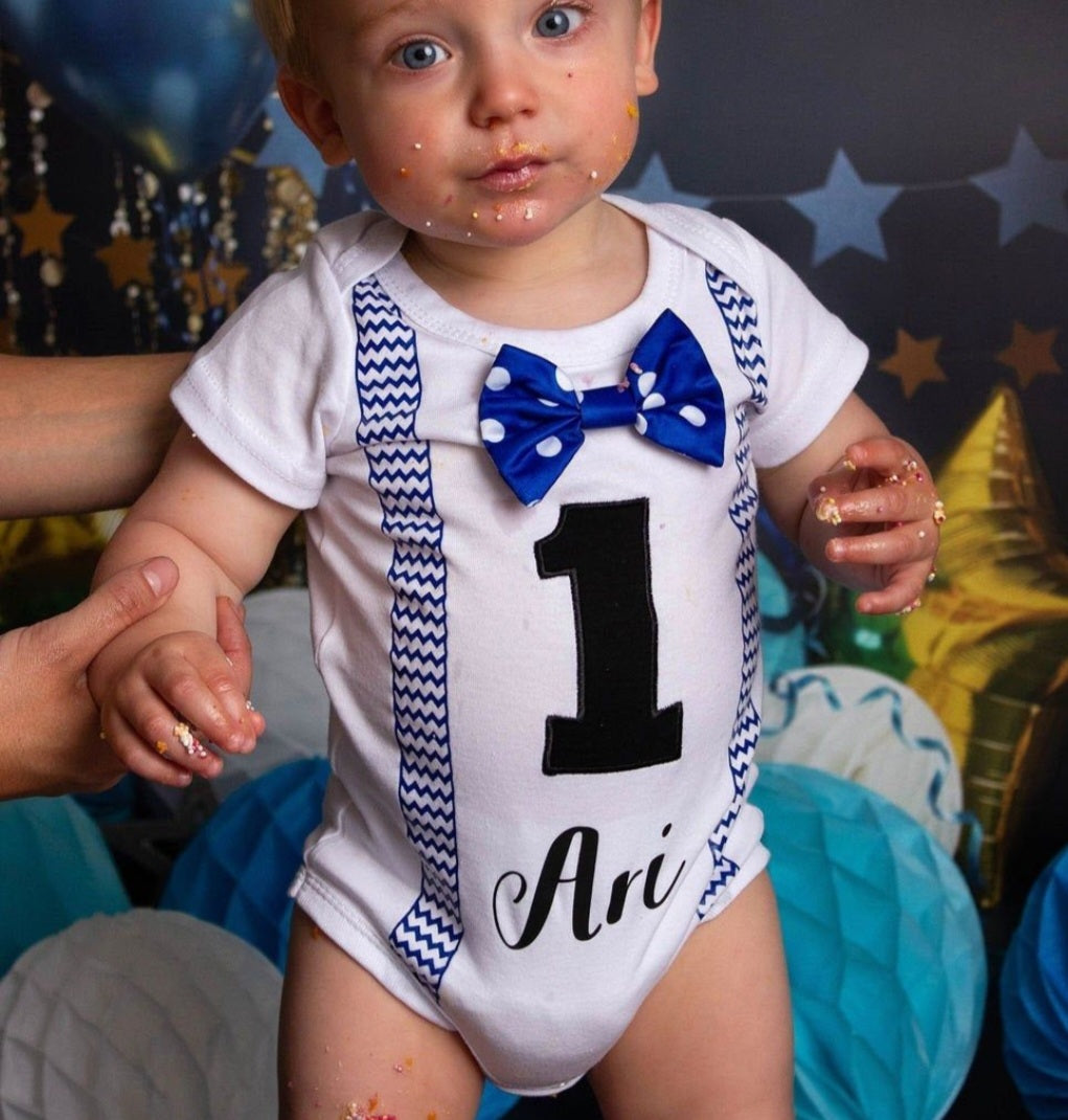 Birthday Outfits 2000197